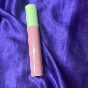 PIXI, satin lip tint, shade: soft